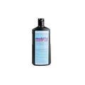 Carport wax