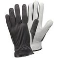 Handschoen Tegera 114 NLB
